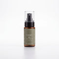 Aura Cleansing Mist