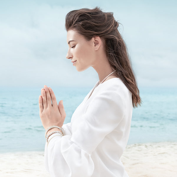 What Is Your Well-Being Asking For?