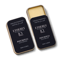 Solid Perfume | Patchouli