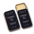 Solid Perfume | Patchouli