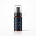 Pillow Mist