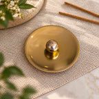 Incense Holder | Small