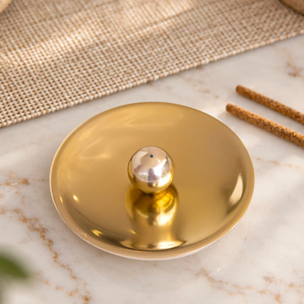 Incense Holder | Small