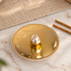 Incense Holder | Small