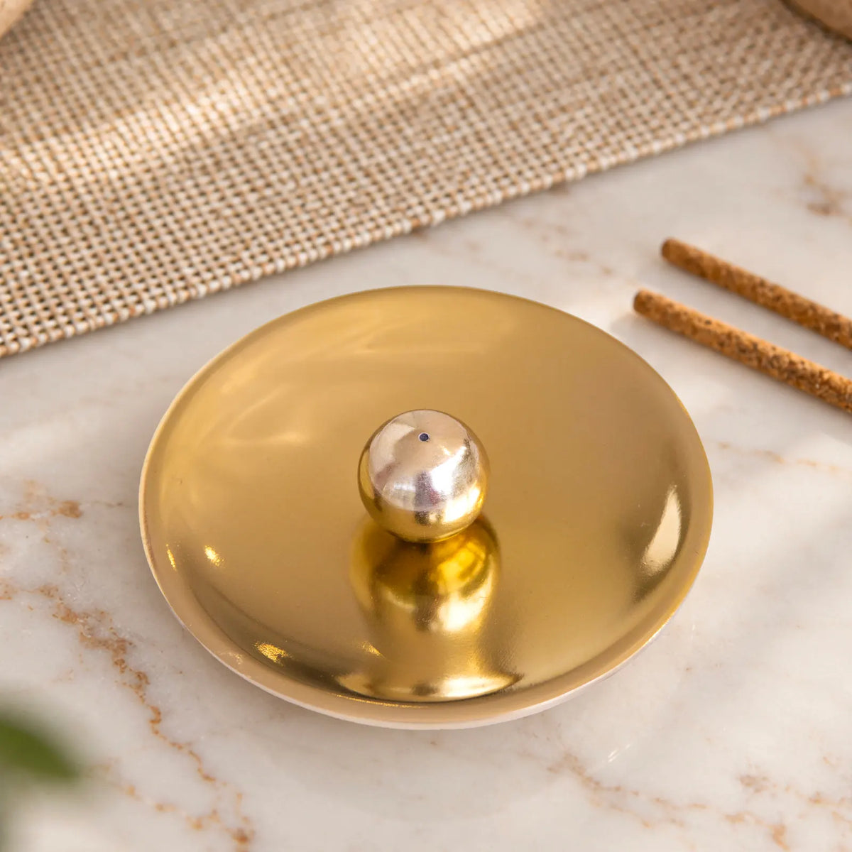 Incense Holder | Small