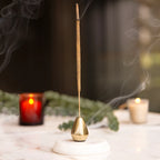 Incense Holder | Large