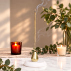 Incense Holder | Large