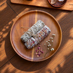 Sage bundle