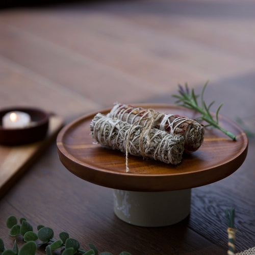 Sage bundle