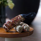 Sage bundle
