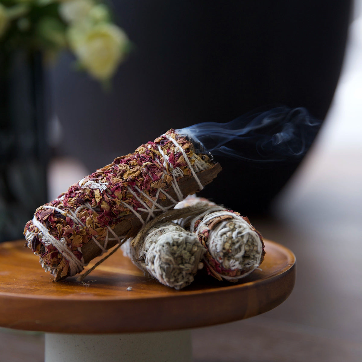 Sage bundle