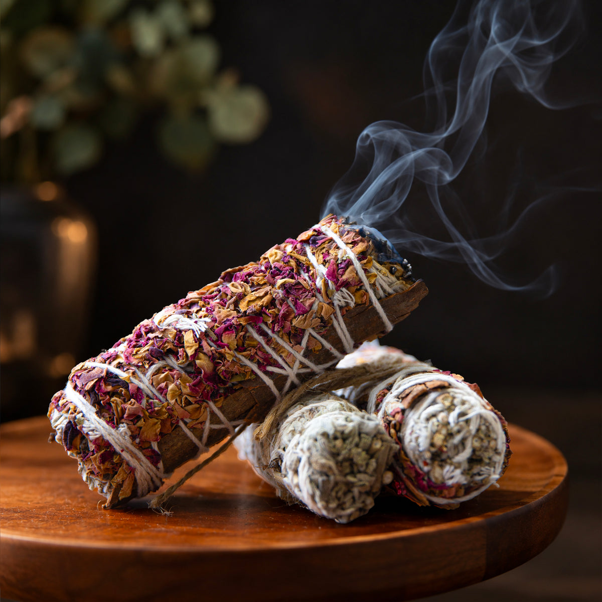 Sage bundle
