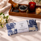 Meditation Eye Pillow | Blue