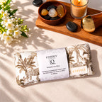 Meditation Eye Pillow | Green
