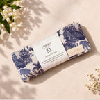 Meditation Eye Pillow | Blue