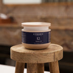 Epsom Bath Salt