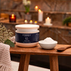 Epsom Bath Salt