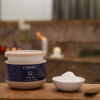 Epsom Bath Salt