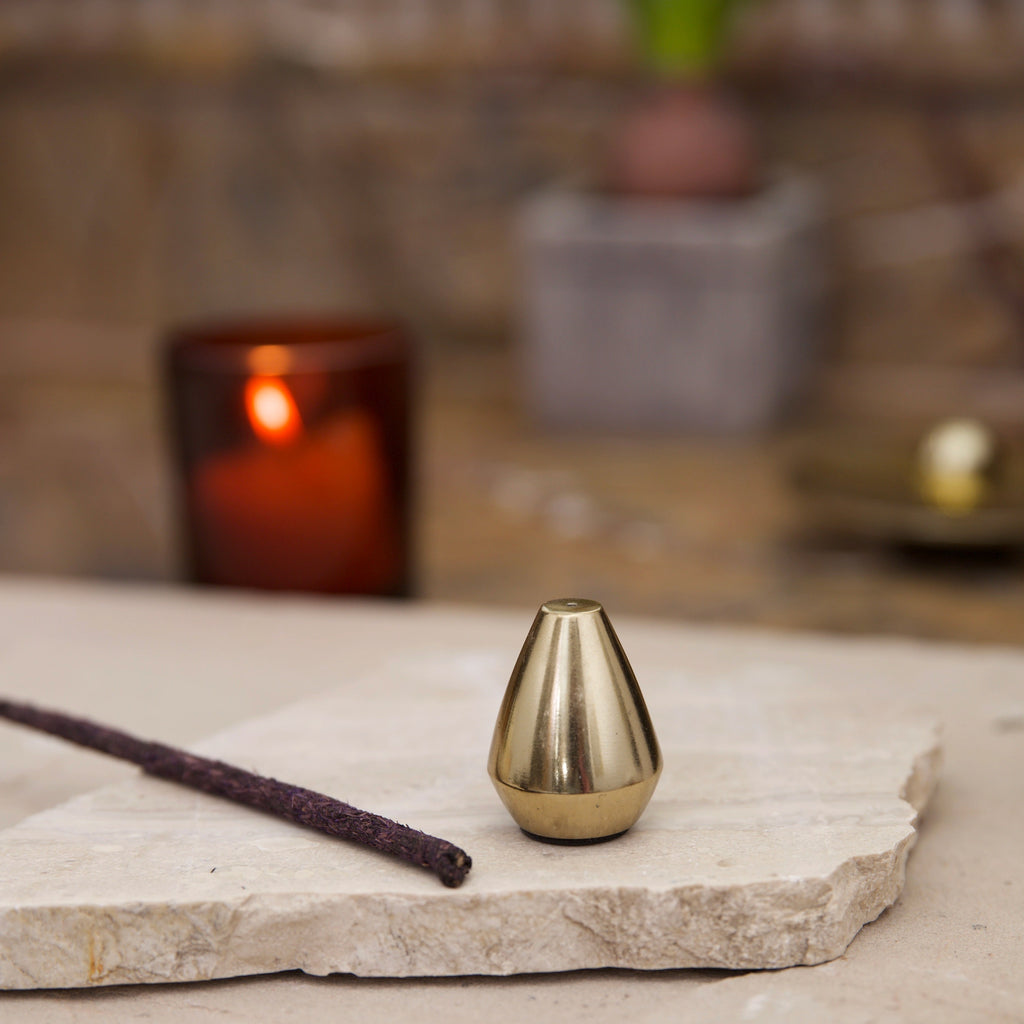 Incense Holder | Large