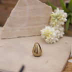 Incense Holder | Large