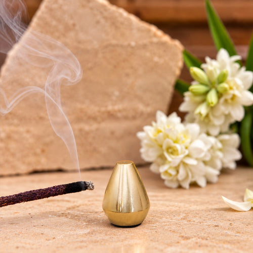 Incense Holder | Large