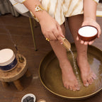 Epsom Bath Salt