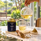 Ritual Tea | Chamomile
