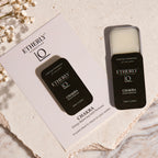 Solid Perfume | Chakra