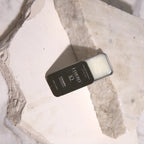 Solid Perfume | Chakra
