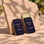 Solid Perfume | Patchouli