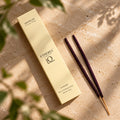 Smudge Stick Incense | Lavender