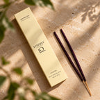 Smudge Stick Incense | Lavender