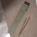 Smudge Stick Incense | Palo Santo