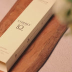 Smudge Stick Incense | Lavender