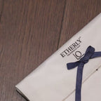 Etherly Premium Velvet Gift Pouch | Crafted for Beautiful Gifting